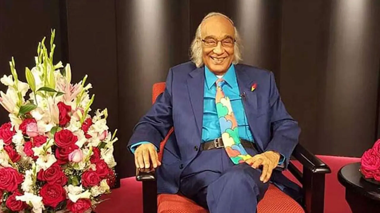 আবারও ‘লাল গোলাপ’ নিয়ে ফিরছেন শফিক রেহমান